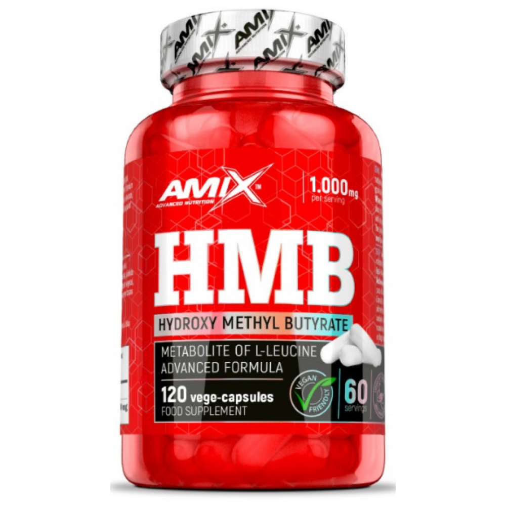 ami⚘⠜　2箱おまとめ　B.B.B　ダイエットサプリ　ＨＭＢ 新品30包 ss-merge_c-0006